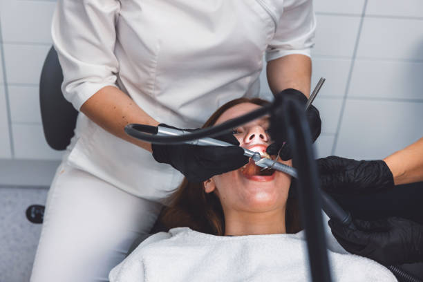 Best Emergency Dentist for Lost Fillings or Crowns in Itasca, IL